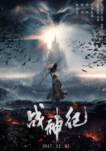 办理劳伦特大学留信网
